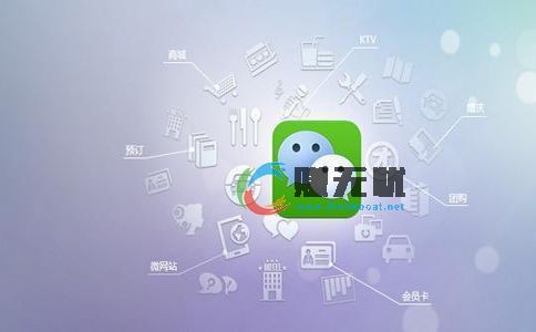 为什么要做信息流推广,要透过现象看本质 第1张