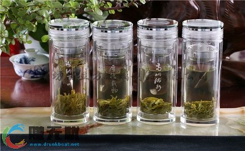 保健品行业怎么样?卖保健品赚钱吗? 第1张