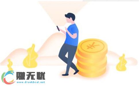 儿童绘本项目新玩法，教你学会新模式赚钱! 第1张