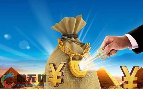 投票赚钱怎么玩?教你利用信息差赚钱! 第1张