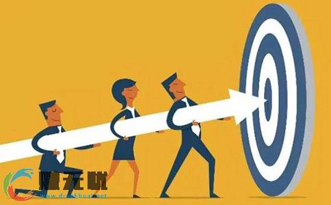 什么是百度合伙人?利用百度合伙人怎么赚钱? 第2张