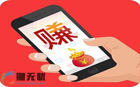 wifi怎么赚钱?wifi吸粉怎么操作? 第1张