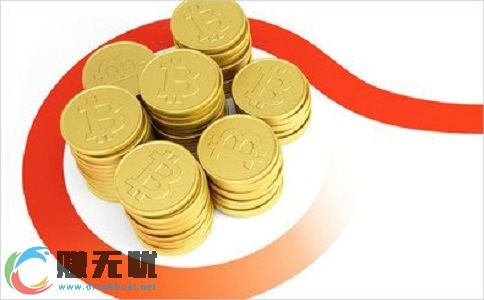偏门网:分享一个偏门暴利行业-抓娃娃机 第2张