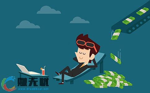 怎样引流推广?这种方面屡试不爽! 第2张