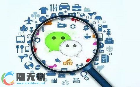 看电影的公众号怎么挣钱?边玩边赚钱 第1张
