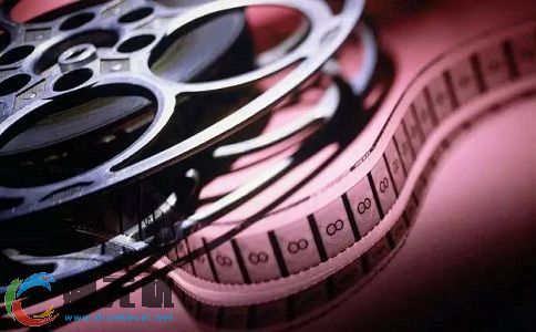 利用热映电影怎么赚钱?蹭热门的5种方式 第1张